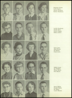Jacksboro1955-0106.jpg (3677197 bytes)