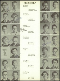 Jacksboro1955-0115.jpg (3494015 bytes)