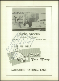 Jacksboro1955-0124.jpg (3388850 bytes)