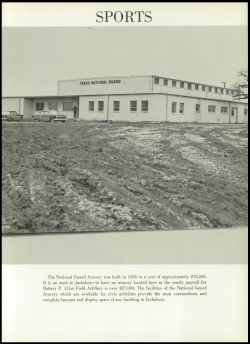 Perrin1954-0065.jpg (4834345 bytes)