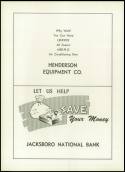 Jacksboro1956-0106.jpg (3677197 bytes)