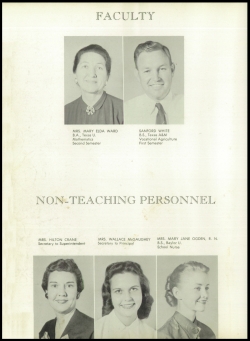 Perrin1954-0016.jpg (3261860 bytes)