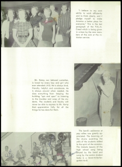 Perrin1954-0023.jpg (4551913 bytes)