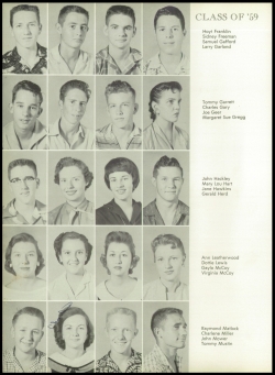 Perrin1954-0078.jpg (4078830 bytes)