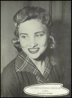 Perrin1954-0084.jpg (2565909 bytes)