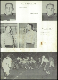 Jacksboro1957-0101.jpg (3762182 bytes)