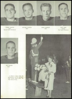 Jacksboro1957-0105.jpg (3608906 bytes)