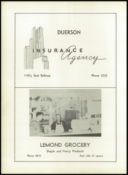 Jacksboro1957-0118.jpg (3938282 bytes)