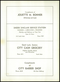 Jacksboro1957-0133.jpg (3616642 bytes)