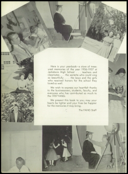 Perrin1954-0144.jpg (4159677 bytes)