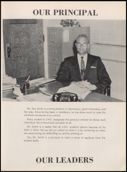 Perrin1954-0021.jpg (5059856 bytes)