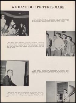 Perrin1954-0044.jpg (4159677 bytes)