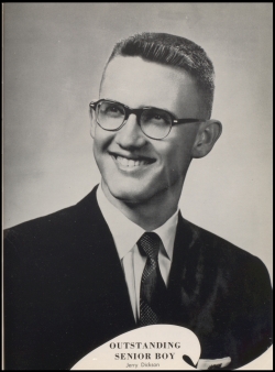 Perrin1954-0075.jpg (4567328 bytes)