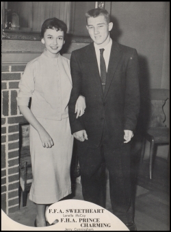 Perrin1954-0082.jpg (2505233 bytes)