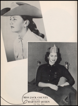 Perrin1954-0088.jpg (3593313 bytes)