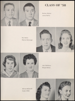 Jacksboro1958-0095.jpg (3656216 bytes)
