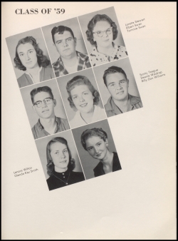 Jacksboro1958-0105.jpg (3608906 bytes)