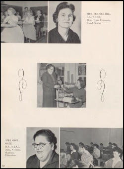 Perrin1954-0016.jpg (3261860 bytes)