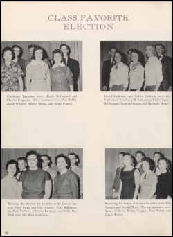 Perrin1954-0030.jpg (4177108 bytes)