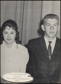 Perrin1954-0061.jpg (4814365 bytes)