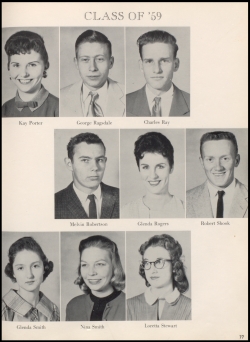 Perrin1954-0081.jpg (4703463 bytes)
