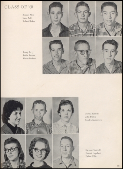 Perrin1954-0085.jpg (4664749 bytes)