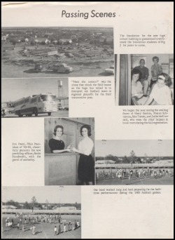 Perrin1954-0027.jpg (4759343 bytes)