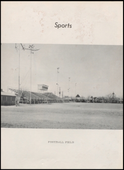 Perrin1954-0055.jpg (4799738 bytes)
