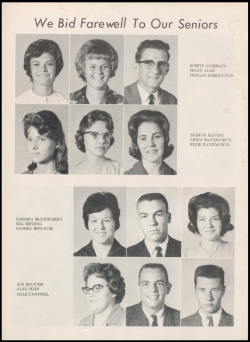 Perrin1954-0075.jpg (4567328 bytes)
