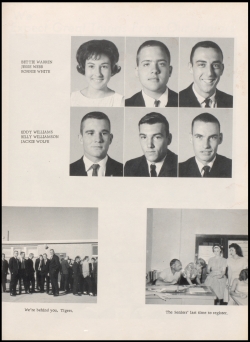 Perrin1954-0079.jpg (4606864 bytes)