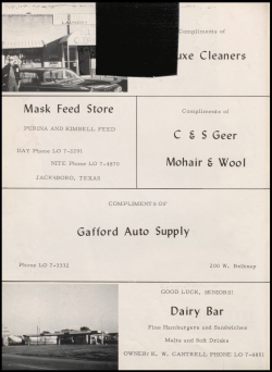 Jacksboro1954-0102.jpg (3815553 bytes)