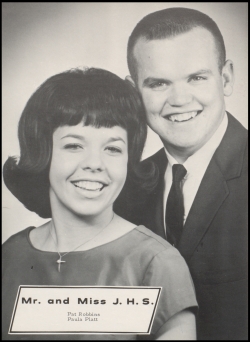 Perrin1954-0068.jpg (3384404 bytes)
