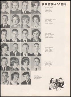 Jacksboro1951-0119.jpg (3600501 bytes)