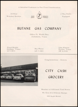 Jacksboro1965-0128.jpg (3385021 bytes)
