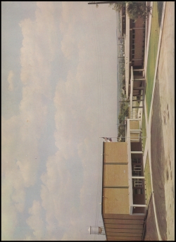 Jacksboro1966-0006.jpg (3821720 bytes)