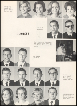Jacksboro1951-0097.jpg (3634369 bytes)