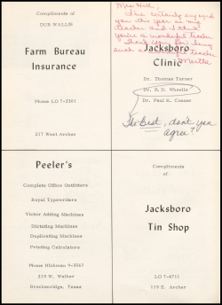 Jacksboro1951-0114.jpg (2118014 bytes)