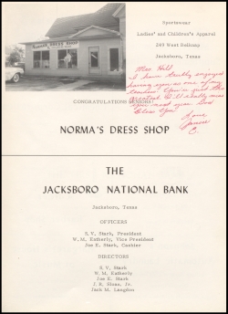 Jacksboro1966-0129.jpg (3489124 bytes)