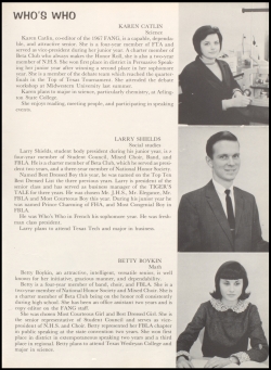 Perrin1954-0059.jpg (4811991 bytes)