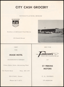 Jacksboro1967-0124.jpg (4149118 bytes)