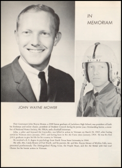 Perrin1954-0008.jpg (2667071 bytes)