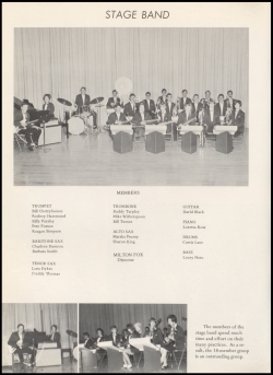 Perrin1954-0064.jpg (3671133 bytes)