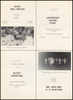 Jacksboro1968-0126.jpg (3412816 bytes)