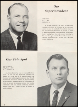 Perrin1954-0010.jpg (3571993 bytes)
