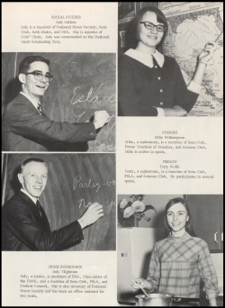 Perrin1954-0041.jpg (4997345 bytes)