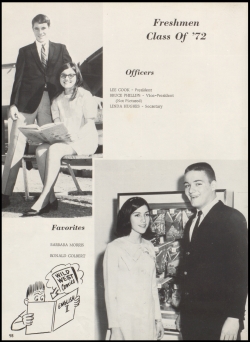 Jacksboro1954-0102.jpg (3815553 bytes)