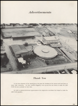 Jacksboro1954-0107.jpg (3808743 bytes)