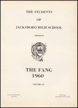 Jacksboro1960-0005.jpg (3362440 bytes)