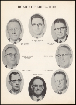 Perrin1954-0008.jpg (2667071 bytes)