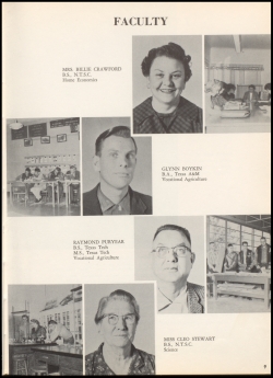 Perrin1954-0013.jpg (4527161 bytes)